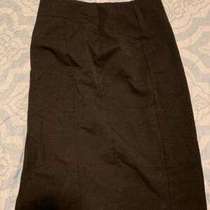 New York Company size 2